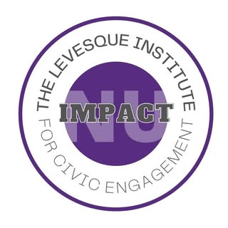 Educators and Community Organizations Discuss Early Childhood Best Practices at Niagara University Summit