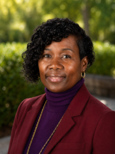 Rhonda Bivins-Talley